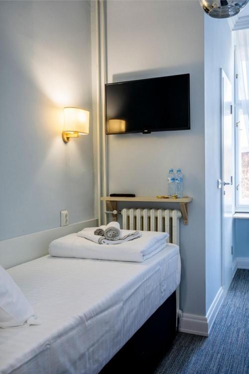 Homerent Dream Apartment ノヴィ・サド エクステリア 写真