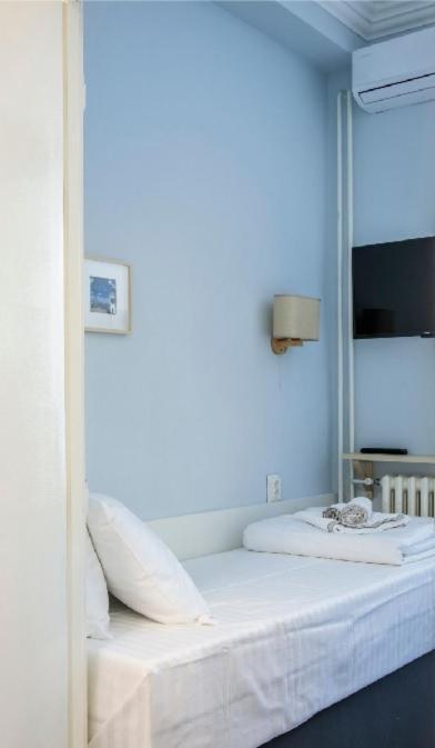 Homerent Dream Apartment ノヴィ・サド エクステリア 写真